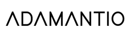 Adamantio