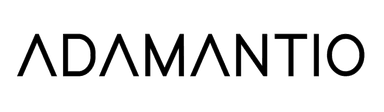 Adamantio