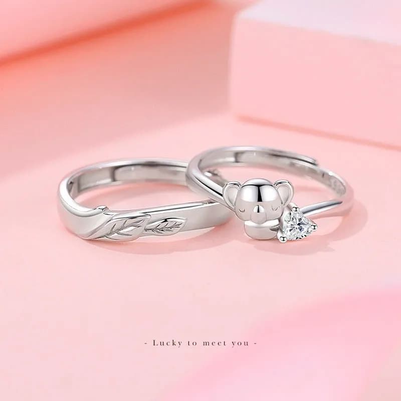 Set de Pareja "AMOR CÁLIDO"