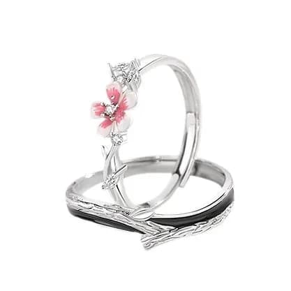 Esencia Florecida": Un Símbolo de Amor y Crecimiento 6